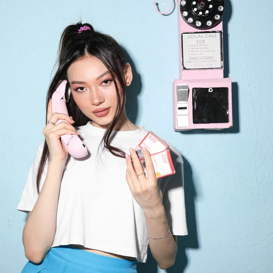 Услуга