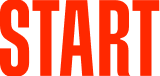 Партнер