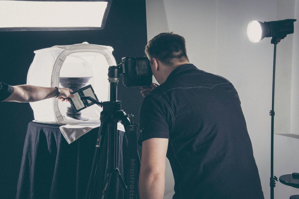 Услуга