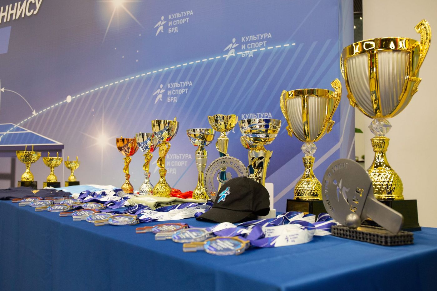 Услуга